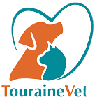 Clinique Vétérinaire TouraineVet - Client photobooth Pose N Smile