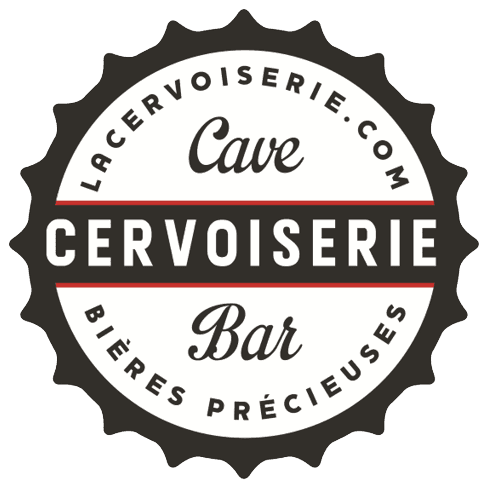 La Cervoiserie Tours - Client photobooth Pose N Smile