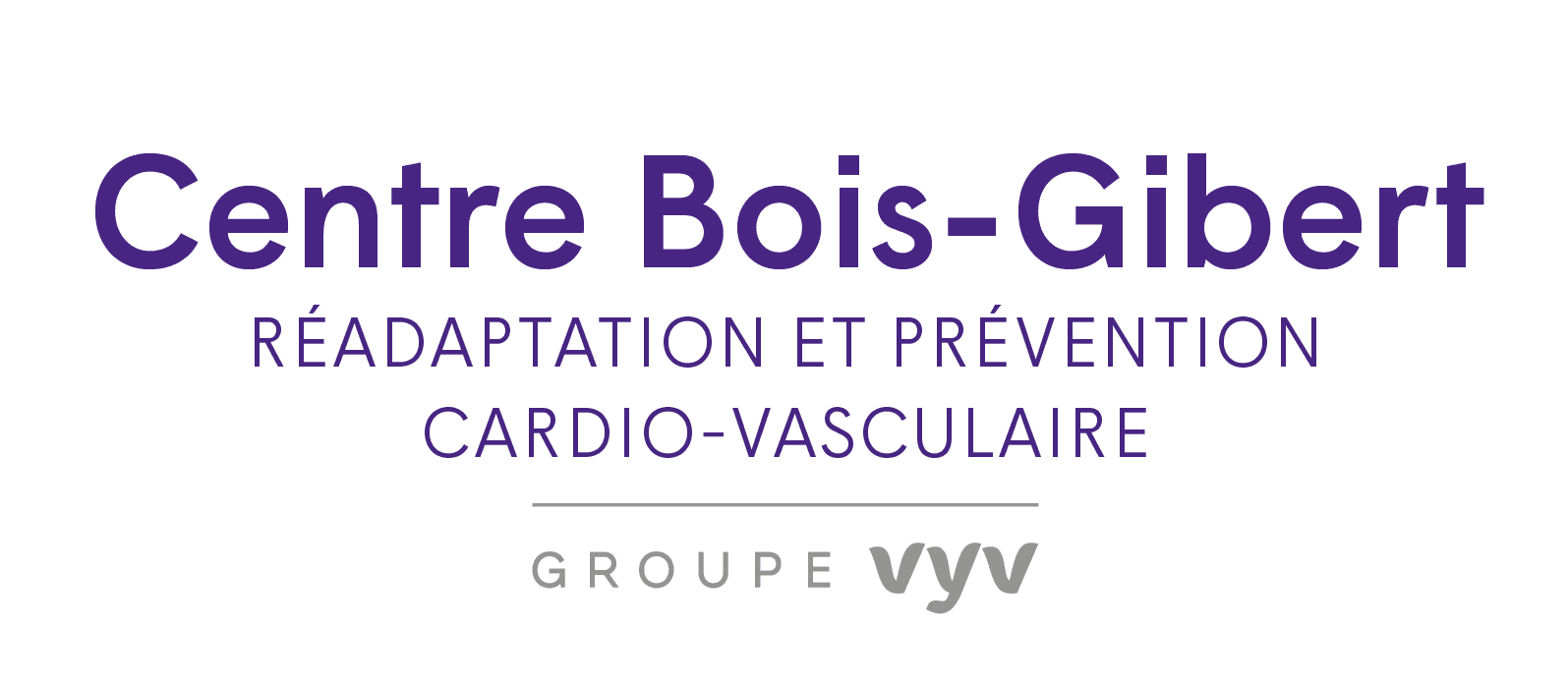 Bois Gibert Ballan-Miré - Client photobooth Pose N Smile