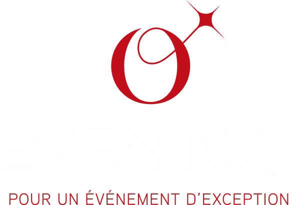 Eventoo Tours - Client photobooth Pose N Smile