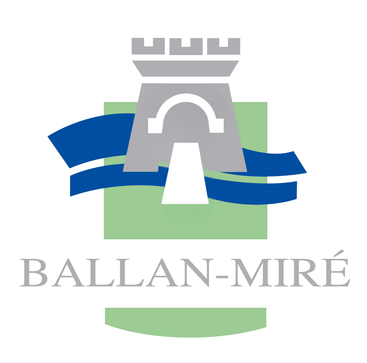 Ville de Ballan-Miré - Client photobooth Pose N Smile