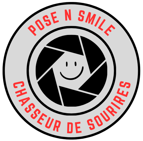 Logo_PoseNSmilea