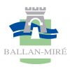Logo_Ballan-Miré