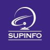 logo SUPINFO